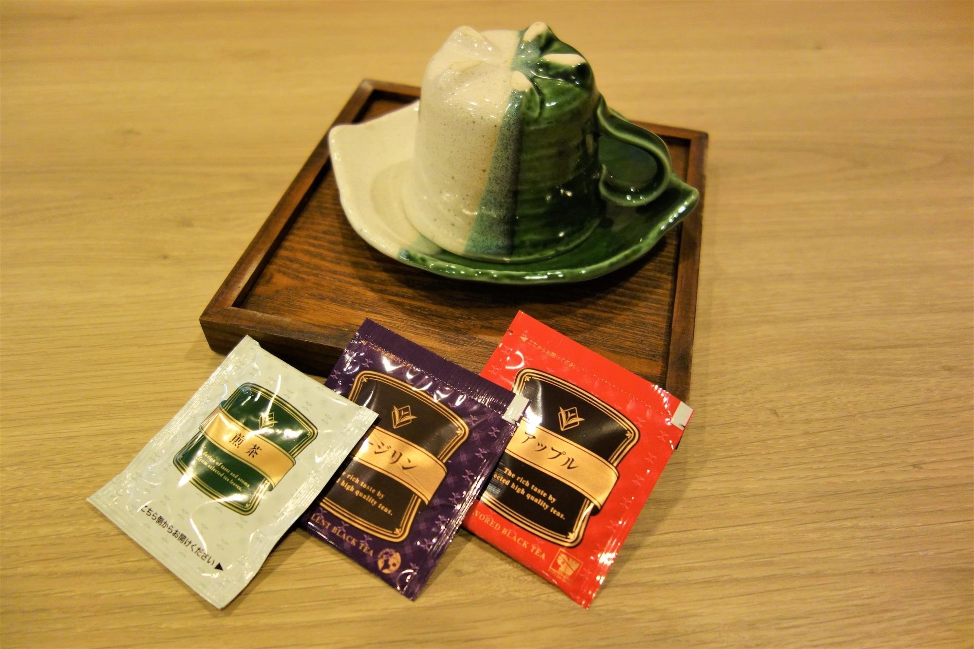 Nest Hotel Sapporo Ekimae Zewnętrze zdjęcie