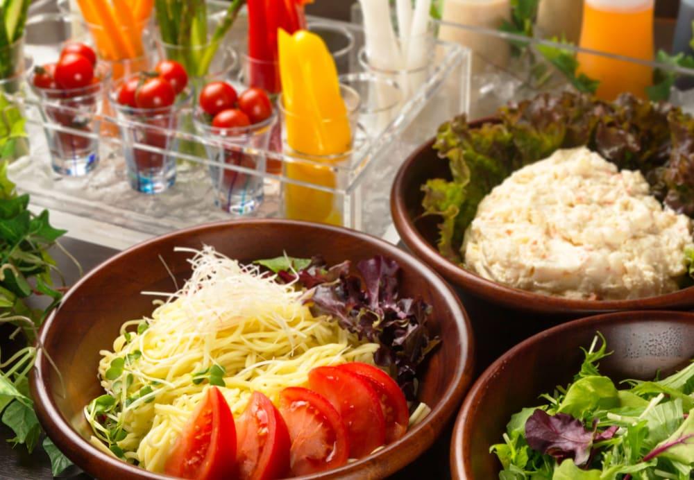 Nest Hotel Sapporo Ekimae Zewnętrze zdjęcie