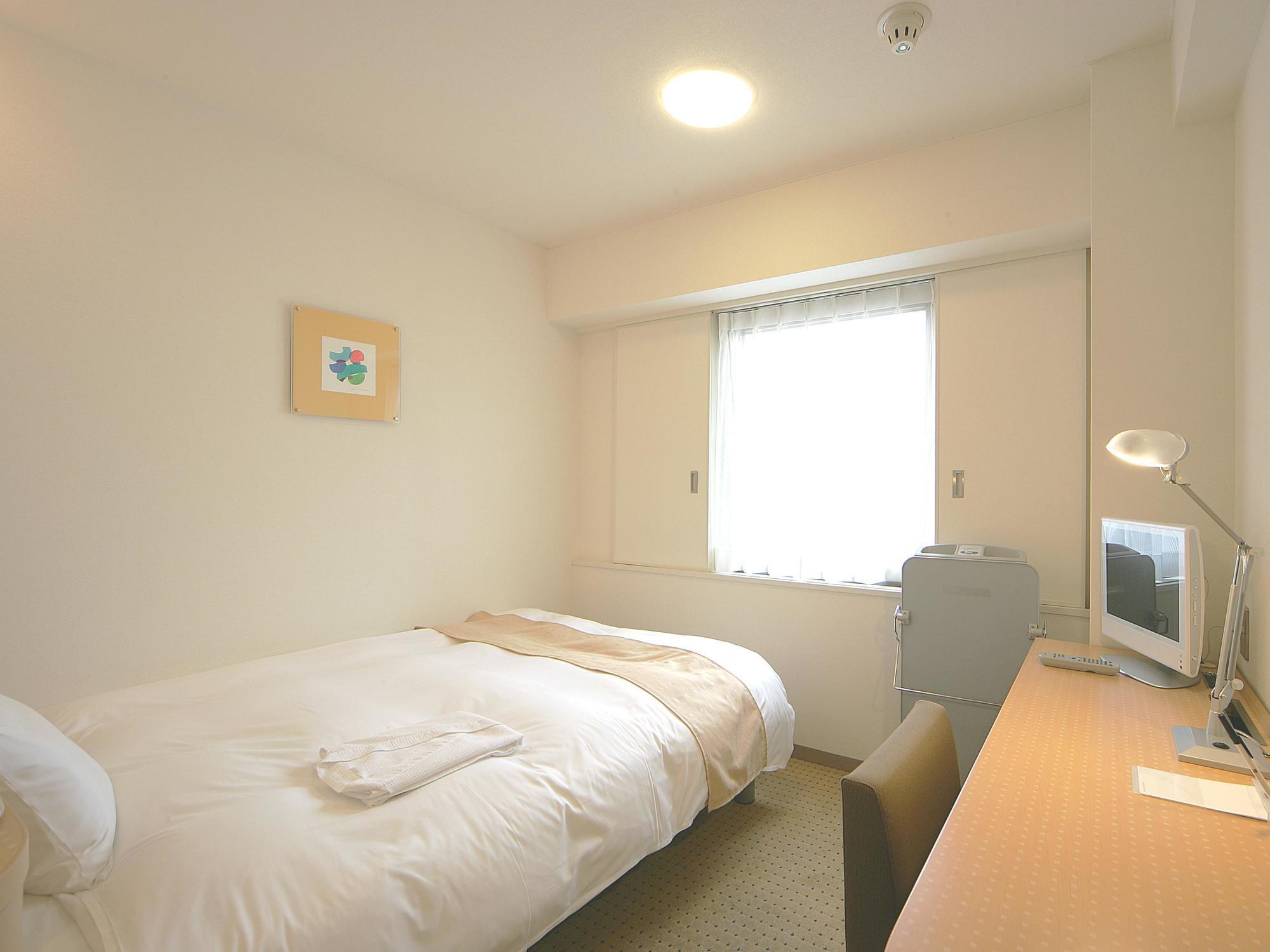 Nest Hotel Sapporo Ekimae Zewnętrze zdjęcie