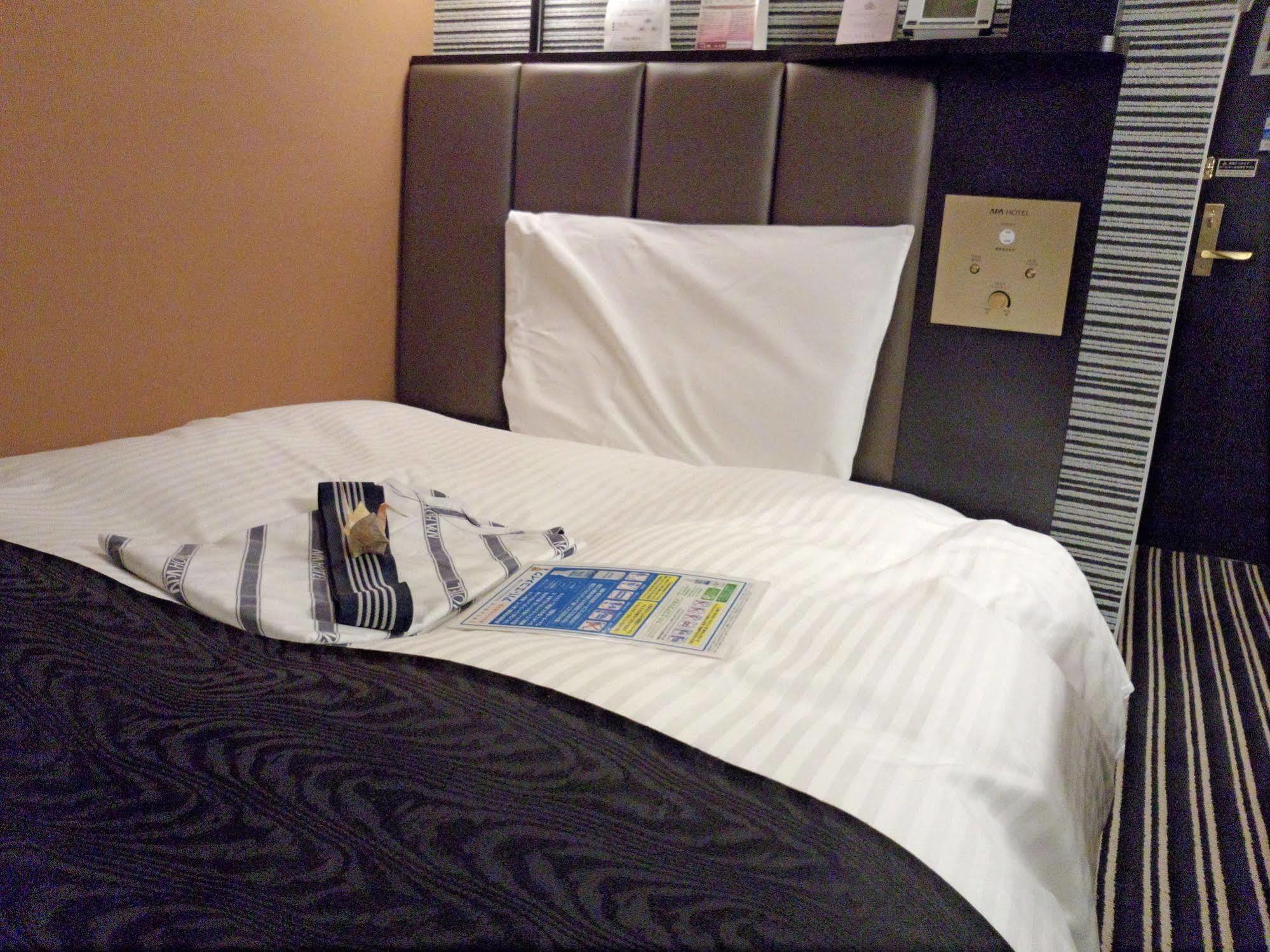 Nest Hotel Sapporo Ekimae Zewnętrze zdjęcie