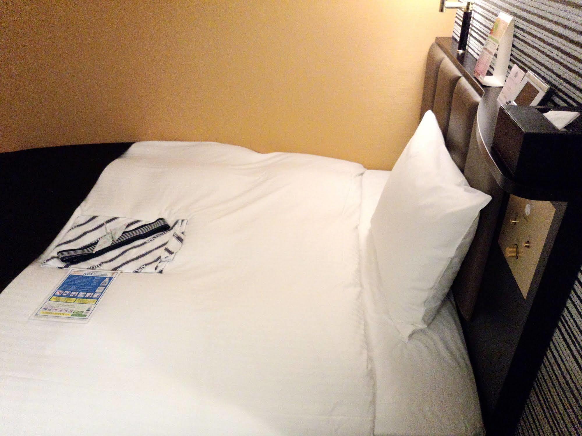 Nest Hotel Sapporo Ekimae Zewnętrze zdjęcie