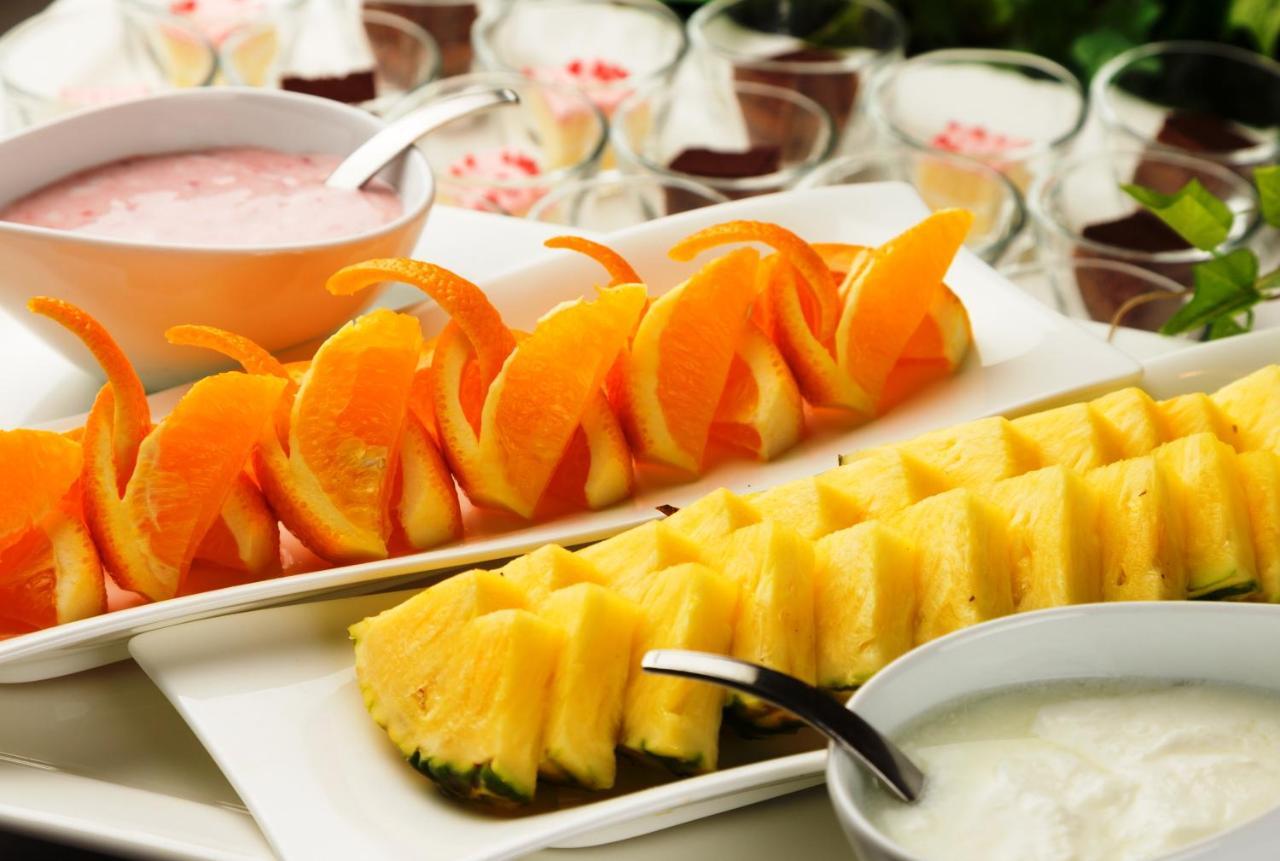 Nest Hotel Sapporo Ekimae Zewnętrze zdjęcie
